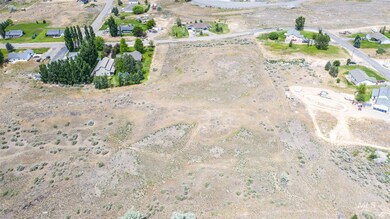 TBD Frontier Road (Lots 8 & 9), Jerome, ID 83338 - photo 4