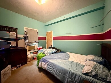 17 Sigel St, Worcester, MA 01610 - photo 7