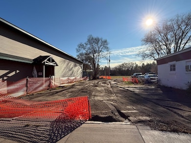 317 W 5th Ave, Minong, WI 54859 - photo 7