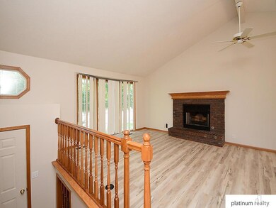 8211 Howell St, Omaha, NE 68122 - photo 4