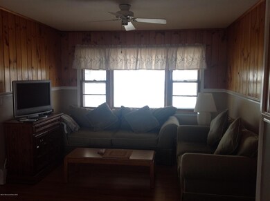 305 Venice Dr, Lavallette, NJ 08735 - photo 7