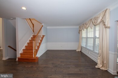 38 Longview Ln, Newtown Square, PA 19073 - photo 6