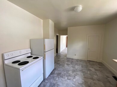 1332 Dewey St, Jasper, IN 47546 - photo 6