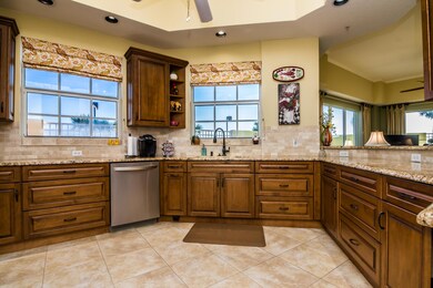 kitchen3