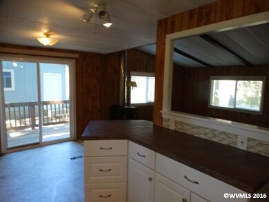 21882 Fern Ridge Rd SE, Stayton, OR 97383 - photo 5