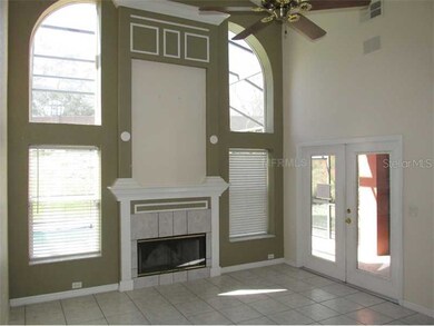 Den/Family/Great Room