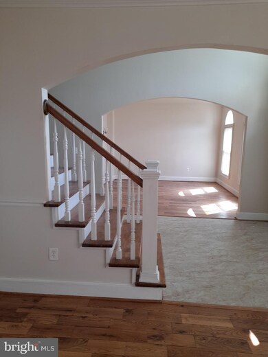 1309 Old Piscataway Rd, Fort Washington, MD 20744 - photo 3