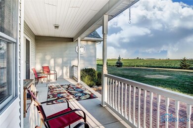 20805 Mermill Rd, Rudolph, OH 43462 - photo 3