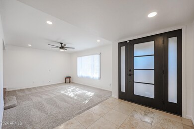 3332 W Crocus Dr, Phoenix, AZ 85053 - photo 3