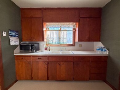 1106 N Pierce St, Lexington, NE 68850 - photo 7