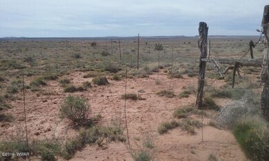134446backcrossfencing