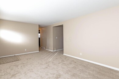 1786 Radnor Ave, Columbus, OH 43224 - photo 7