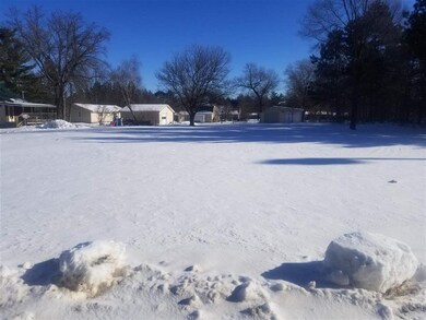 141 E Westfield Rd, Coloma, WI 54930 - photo 6