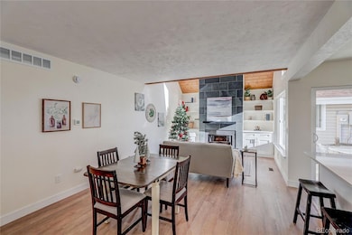 2415 S Xanadu Way unit C, Aurora, CO 80014 - photo 4