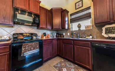 Kitchen 5