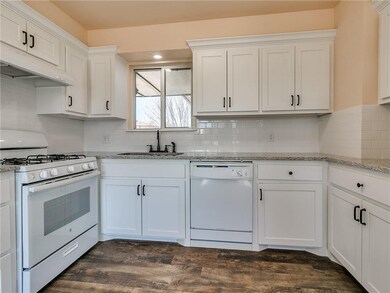 5700 NW 65th St, Warr Acres, OK 73132 - photo 5