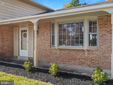 3303 Stonesboro Rd, Fort Washington, MD 20744 - photo 3