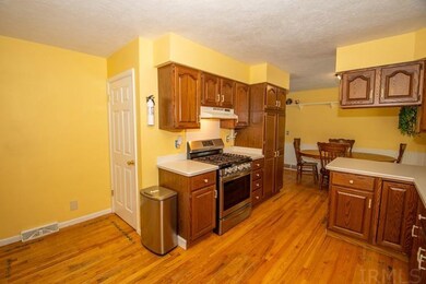 52275 Avanelle St, Granger, IN 46530 - photo 7