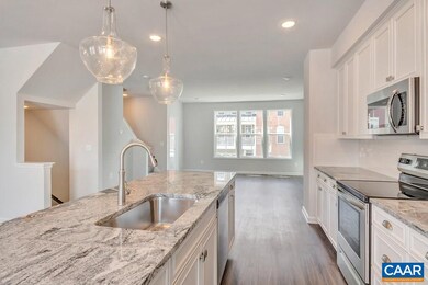 3602 Moffat St, Charlottesville, VA 22902 - photo 4