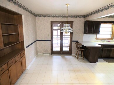 3047 Hess Dr, Highland, IN 46322 - photo 7