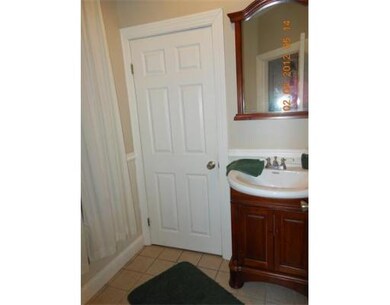 14 Belleview St unit 1, Hudson, MA 01749 - photo 7