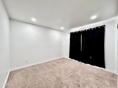 129 E Ventura St unit A, Santa Paula, CA 93060 - photo 6