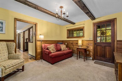 24 High Pine Rd, York, ME 03909 - photo 5