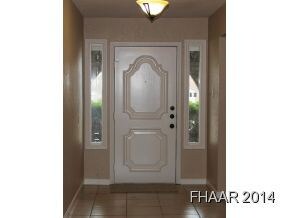 1301 Bluebird Trail, Copperas Cove, TX 76522 - photo 2