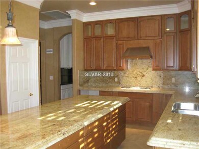 unlisted-address, Las Vegas, NV 89135 - photo 5