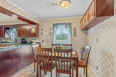 401 Kingrey Cemetery Rd, Ragley, LA 70657 - photo 6