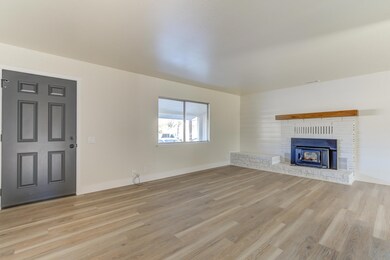 2832Reservoir_003