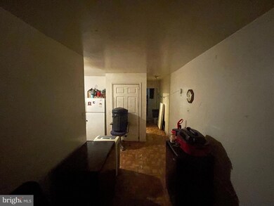 1711 N Caroline St, Baltimore, MD 21213 - photo 2