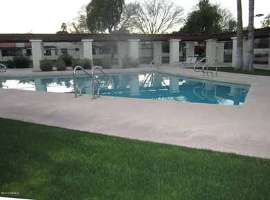 1864 E Vinedo Ln, Tempe, AZ 85284 - photo 2