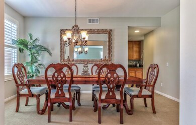 41523-44th-W-MLS (11)