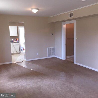 6301 Lincolnia Rd, Alexandria, VA 22312 - photo 7