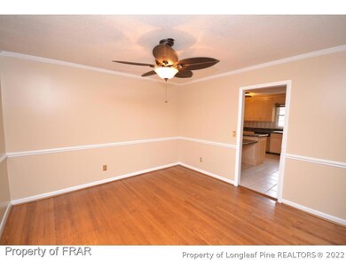 2713 Lake Club Dr, Fayetteville, NC 28304 - photo 7