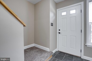 300A Locust St SE, Vienna, VA 22180 - photo 5