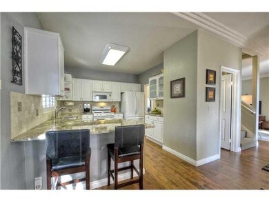 1548 Thomas Ave unit 1, San Diego, CA 92109 - photo 6