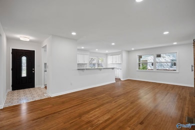 2707 Morgan St SW, Huntsville, AL 35805 - photo 6