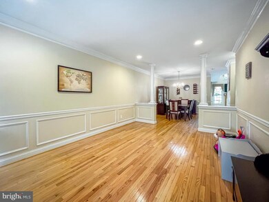 66 Brecknock Ct, Newtown, PA 18940 - photo 2