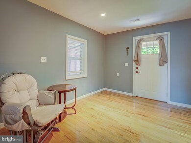 165 Caldwell Ln, Winchester, VA 22602 - photo 3