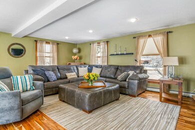 1 Jason Dr, Stratham, NH 03885 - photo 7