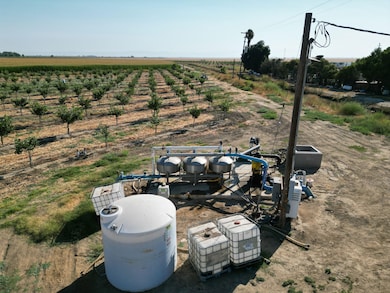 4320 E Sandy Mush Rd, Merced, CA 95341 - photo 4
