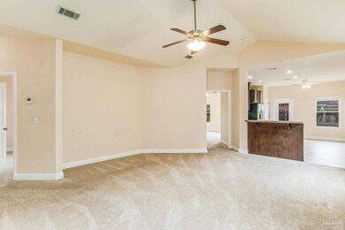 1426 Claridge Place, Pensacola, FL 32534 - photo 6