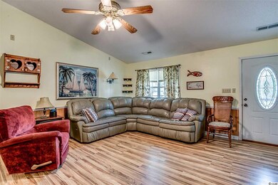 305 Trace Run, Myrtle Beach, SC 29588 - photo 2