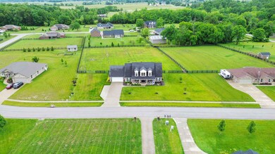 DJI_0426 (1)