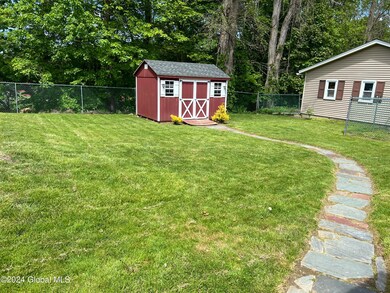 image_50436609