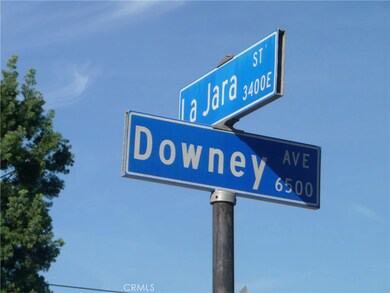 3451 E La Jara St, Long Beach, CA 90805 - photo 2