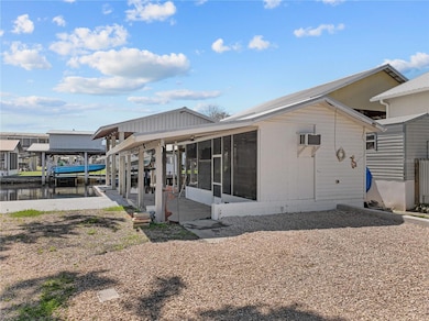 36 SE 893 Ave, Cross City, FL 32628 - photo 2