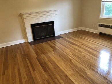 752 Boylston St unit 2, Chestnut Hill, MA 02467 - photo 2